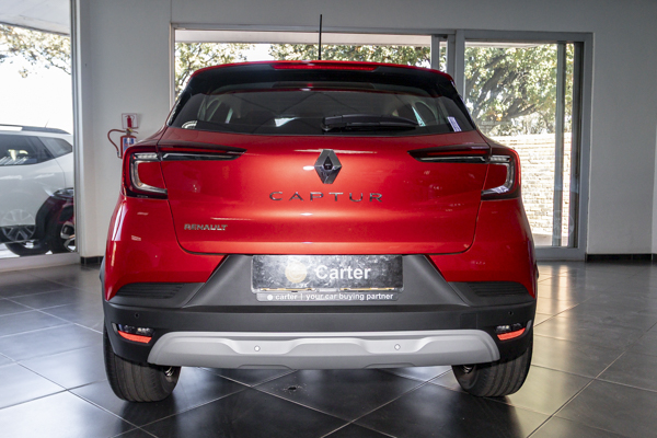 Renault Captur 1.3 Turbo Zen 2025/106527_RenaCapt2e1.jpg