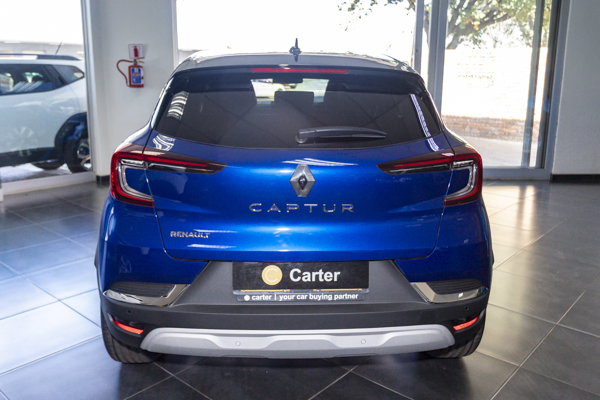 Renault Captur 1.3 Turbo Intens 2025/106532_RenaCapt2e2.jpg
