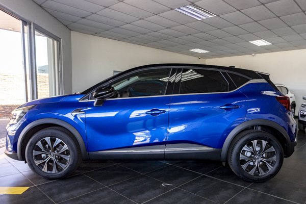 Renault Captur 1.3 Turbo Intens 2025/106536_RenaCapt2e2.jpg