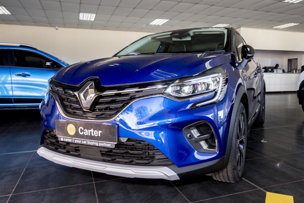 Renault Captur 1.3 Turbo Intens 2025/106537_RenaCapt2e2.jpg
