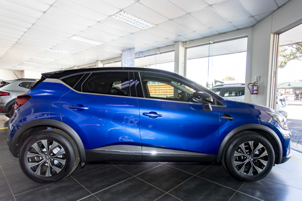Renault Captur 1.3 Turbo Intens 2025/106538_RenaCapt2e2.jpg