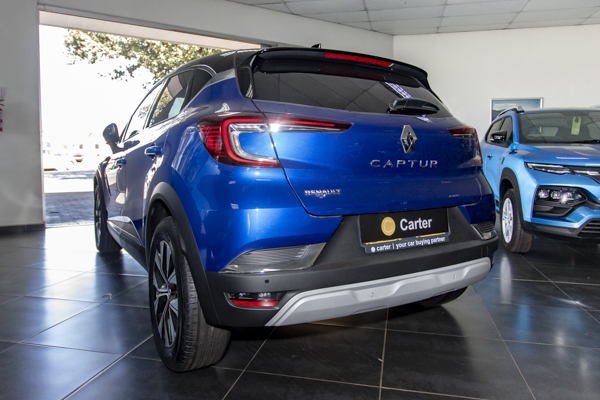 Renault Captur 1.3 Turbo Intens 2025/106539_RenaCapt2e2.jpg