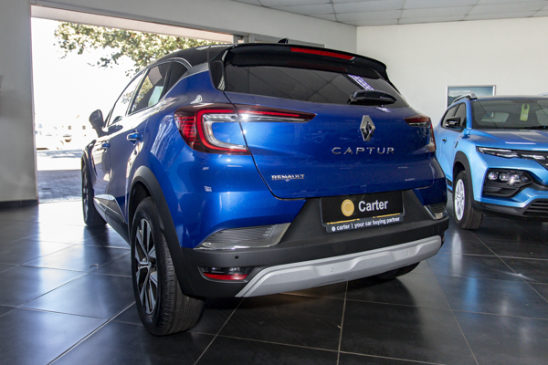 Renault Captur 1.3 Turbo Intens 2025/106541_RenaCapt2e2.jpg
