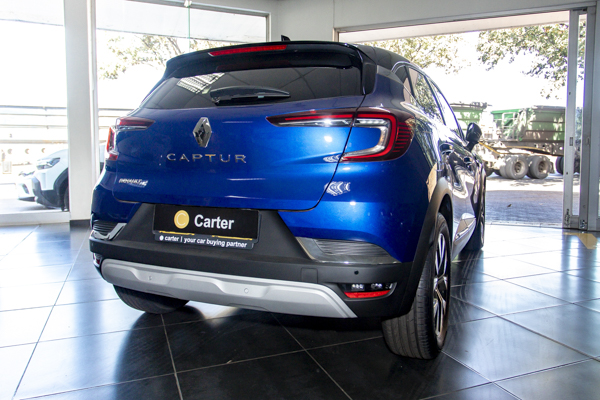 Renault Captur 1.3 Turbo Intens 2025/106542_RenaCapt2e2.jpg