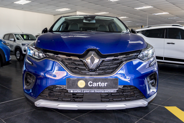 Renault Captur 1.3 Turbo Intens 2025/106543_RenaCapt2e2.jpg
