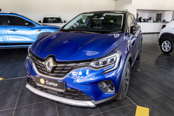 Renault Captur 1.3 Turbo Intens 2025/106544_RenaCapt2e2.jpg