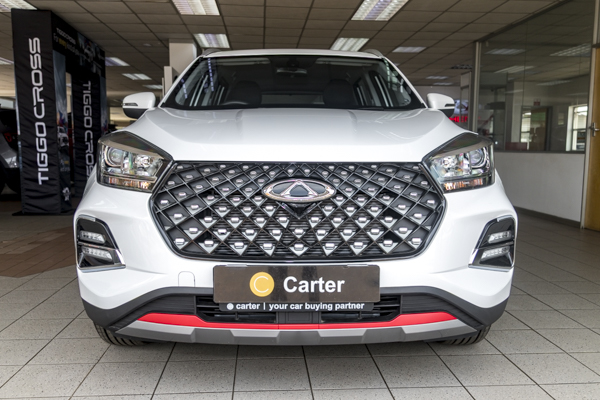Chery Tiggo 4 Pro 1.5 LiT auto 2025/106547_CherTigg4_1e12.jpg