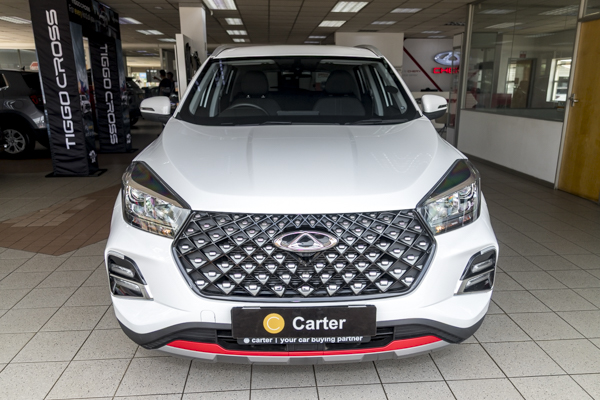 Chery Tiggo 4 Pro 1.5 LiT auto 2025/106548_CherTigg4_1e12.jpg