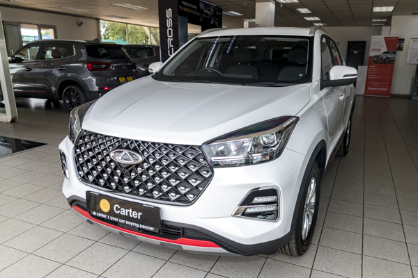 Chery Tiggo 4 Pro 1.5 LiT auto 2025/106549_CherTigg4_1e12.jpg