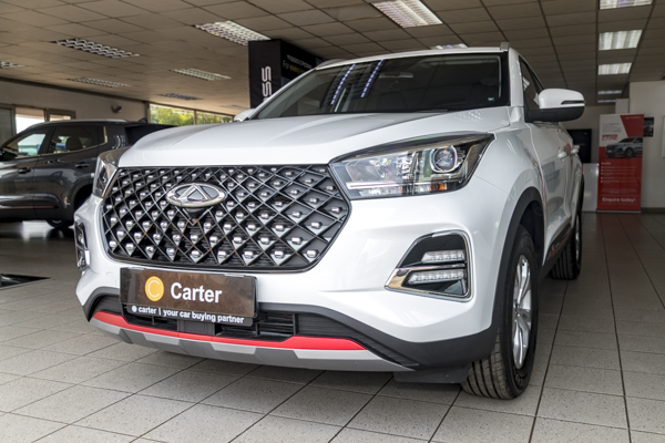 Chery Tiggo 4 Pro 1.5 LiT auto 2025/106550_CherTigg4_1e12.jpg