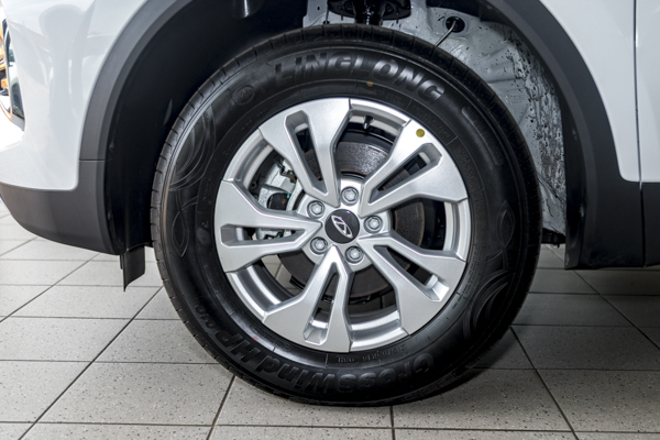 Chery Tiggo 4 Pro 1.5 LiT auto 2025/106551_CherTigg4_1e12.jpg