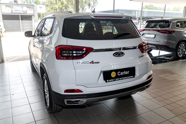 Chery Tiggo 4 Pro 1.5 LiT auto 2025/106553_CherTigg4_1e12.jpg