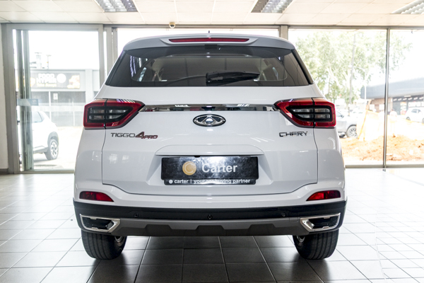 Chery Tiggo 4 Pro 1.5 LiT auto 2025/106555_CherTigg4_1e12.jpg