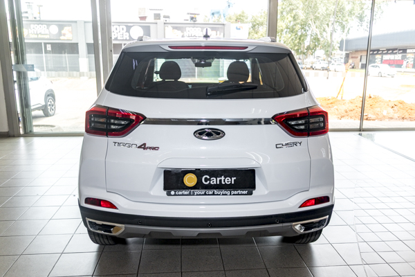 Chery Tiggo 4 Pro 1.5 LiT auto 2025/106556_CherTigg4_1e12.jpg