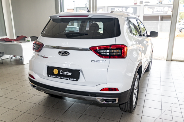 Chery Tiggo 4 Pro 1.5 LiT auto 2025/106557_CherTigg4_1e12.jpg