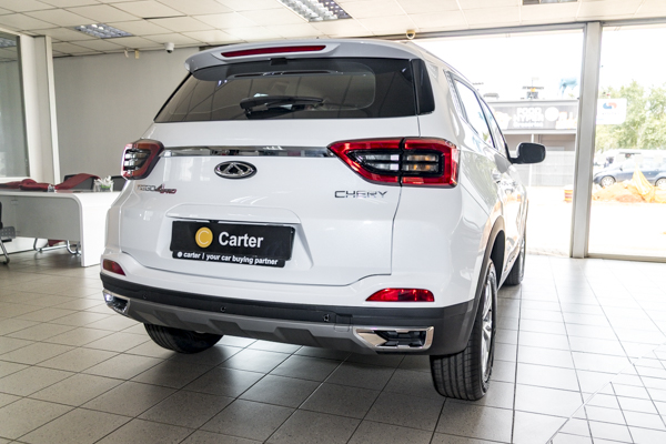 Chery Tiggo 4 Pro 1.5 LiT auto 2025/106558_CherTigg4_1e12.jpg