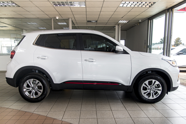 Chery Tiggo 4 Pro 1.5 LiT auto 2025/106559_CherTigg4_1e12.jpg