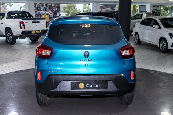 Renault Kwid 1.0 Zen 2025/106572_RenaKwid1Fh9.jpg