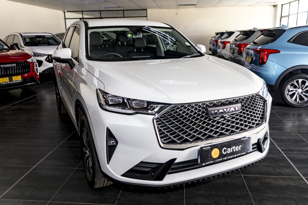 Haval H6 2.0GDIT Premium 2025/106578_HavaH6_2e7.jpg