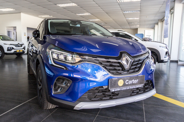 Renault Captur 1.3 Turbo Intens 2025/106581_RenaCapt2e2.jpg