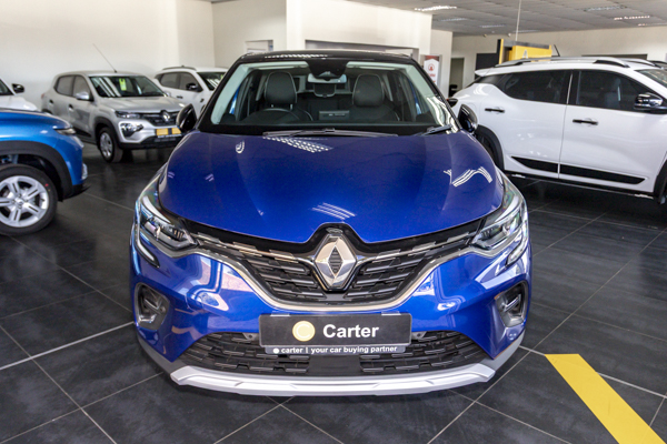 Renault Captur 1.3 Turbo Intens 2025/106583_RenaCapt2e2.jpg