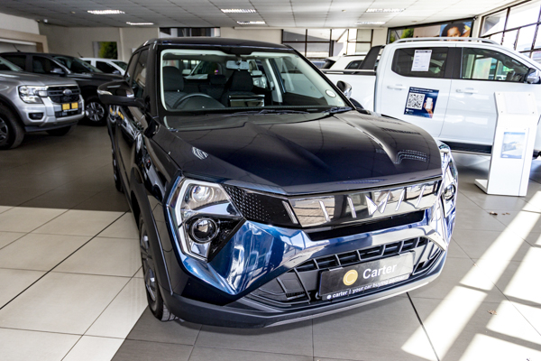 Mahindra XUV 3XO 1.2T MX3 auto 2025/106586_MahiXUV3X_1e4.jpg