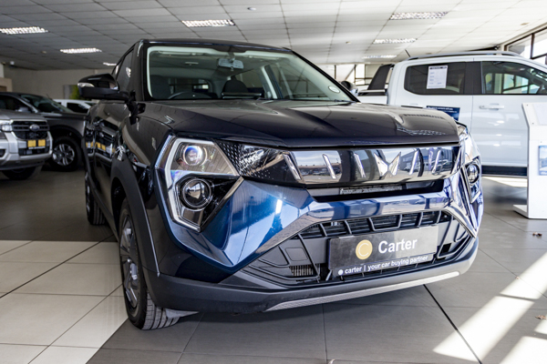 Mahindra XUV 3XO 1.2T MX3 auto 2025/106587_MahiXUV3X_1e4.jpg