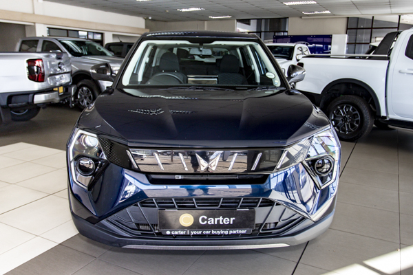 Mahindra XUV 3XO 1.2T MX3 auto 2025/106588_MahiXUV3X_1e4.jpg