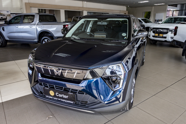 Mahindra XUV 3XO 1.2T MX3 auto 2025/106590_MahiXUV3X_1e4.jpg