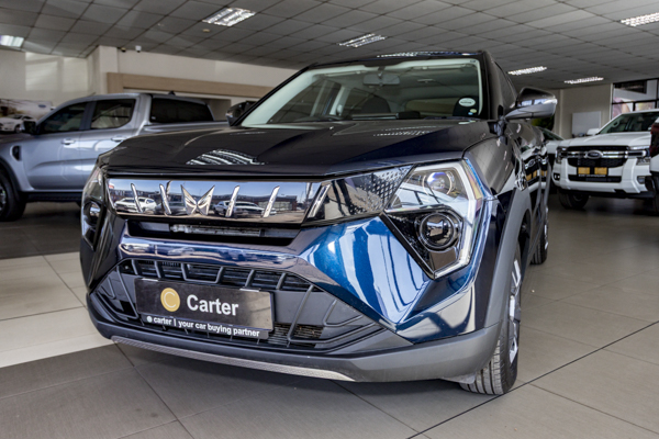 Mahindra XUV 3XO 1.2T MX3 auto 2025/106591_MahiXUV3X_1e4.jpg