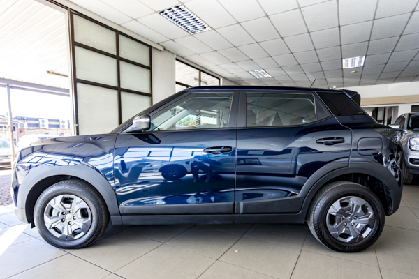 Mahindra XUV 3XO 1.2T MX3 auto 2025/106592_MahiXUV3X_1e4.jpg
