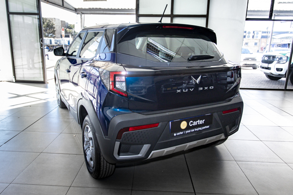 Mahindra XUV 3XO 1.2T MX3 auto 2025/106593_MahiXUV3X_1e4.jpg