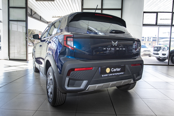 Mahindra XUV 3XO 1.2T MX3 auto 2025/106594_MahiXUV3X_1e4.jpg