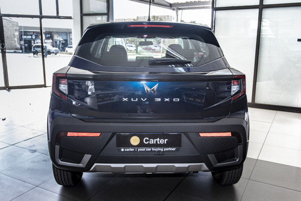 Mahindra XUV 3XO 1.2T MX3 auto 2025/106596_MahiXUV3X_1e4.jpg