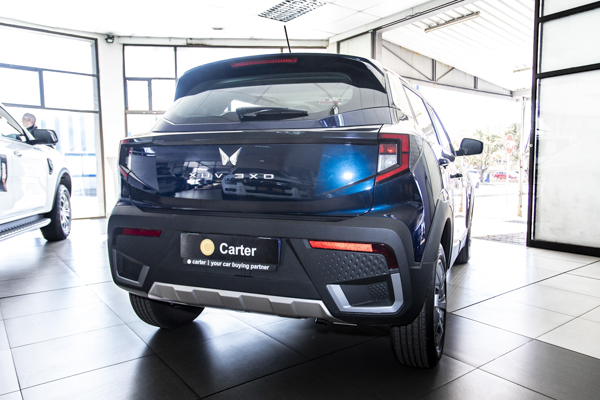Mahindra XUV 3XO 1.2T MX3 auto 2025/106599_MahiXUV3X_1e4.jpg