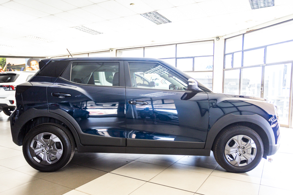 Mahindra XUV 3XO 1.2T MX3 auto 2025/106600_MahiXUV3X_1e4.jpg