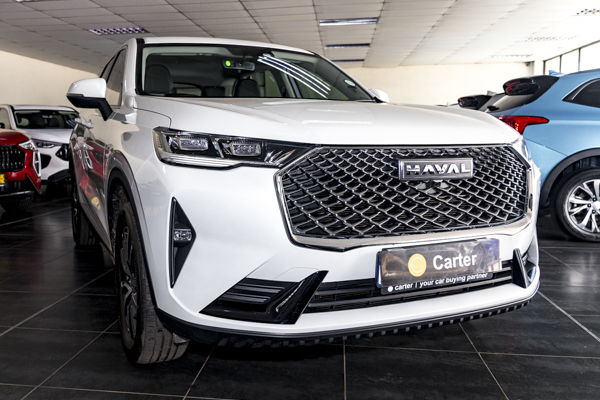 Haval H6 2.0GDIT Premium 2025/106604_HavaH6_2e7.jpg