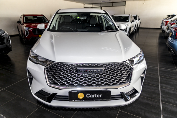 Haval H6 2.0GDIT Premium 2025/106605_HavaH6_2e7.jpg