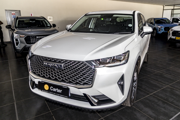 Haval H6 2.0GDIT Premium 2025/106607_HavaH6_2e7.jpg