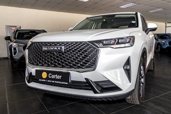 Haval H6 2.0GDIT Premium 2025/106608_HavaH6_2e7.jpg