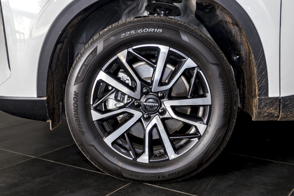 Haval H6 2.0GDIT Premium 2025/106609_HavaH6_2e7.jpg