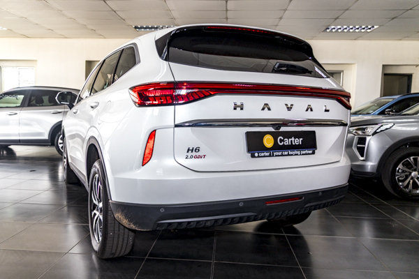 Haval H6 2.0GDIT Premium 2025/106611_HavaH6_2e7.jpg