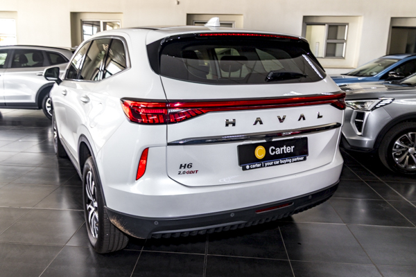 Haval H6 2.0GDIT Premium 2025/106612_HavaH6_2e7.jpg