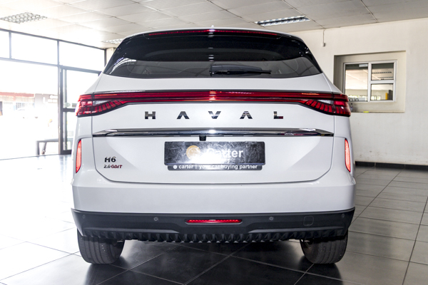 Haval H6 2.0GDIT Premium 2025/106614_HavaH6_2e7.jpg