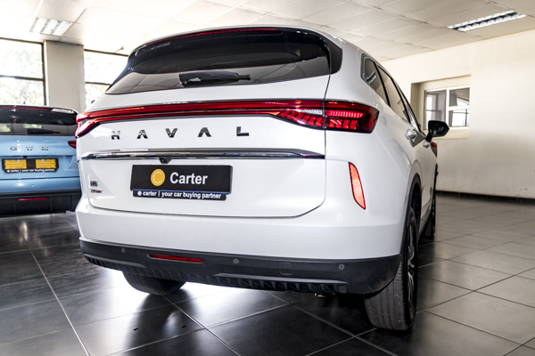 Haval H6 2.0GDIT Premium 2025/106615_HavaH6_2e7.jpg