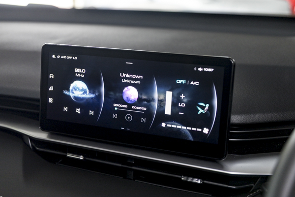 Haval H6 2.0GDIT Premium 2025/106618_HavaH6_2e7.jpg
