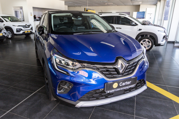 Renault Captur 1.3 Turbo Intens 2025/106620_RenaCapt2e2.jpg