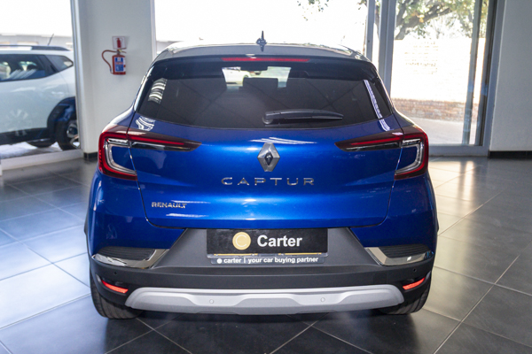 Renault Captur 1.3 Turbo Intens 2025/106630_RenaCapt2e2.jpg