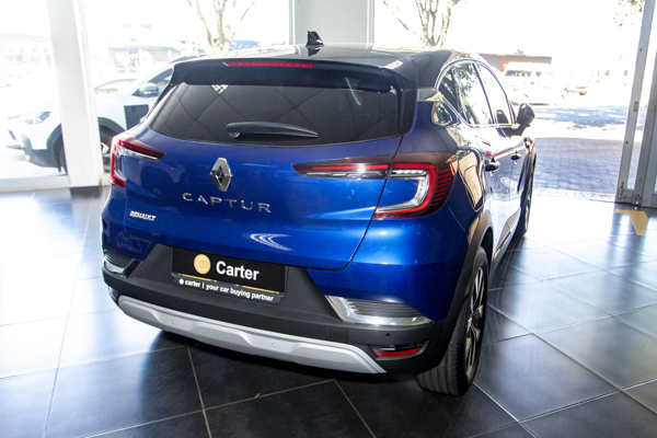 Renault Captur 1.3 Turbo Intens 2025/106632_RenaCapt2e2.jpg