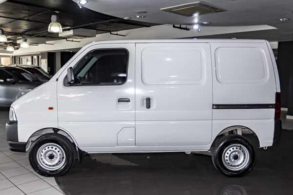 Suzuki Eeco 1.2 panel van 2025/106641_SuzuEeco1v1.jpg